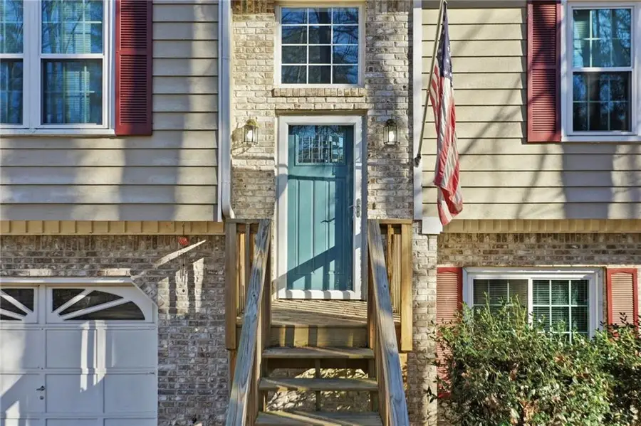 22 Wembley Drive, Dallas, GA 30157 - Image #2