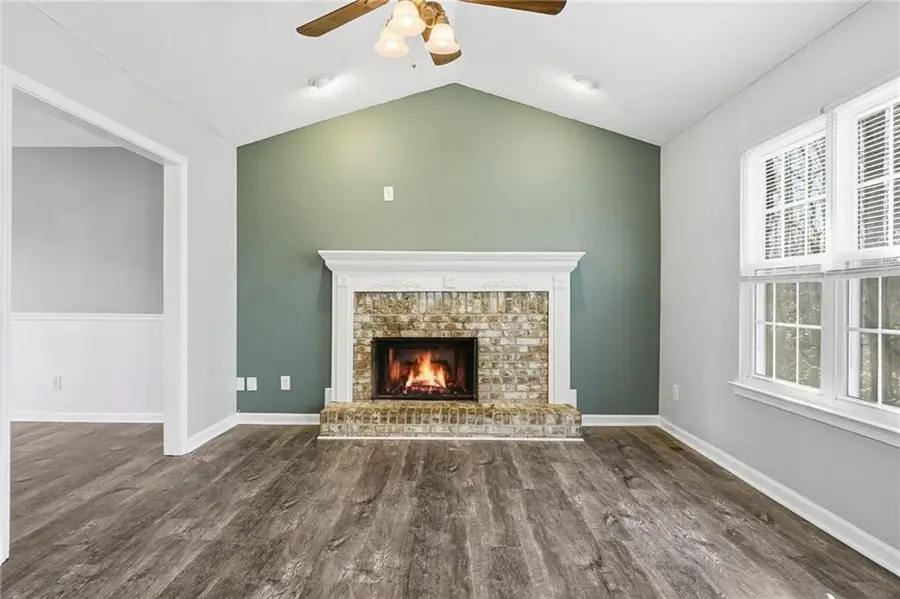 22 Wembley Drive, Dallas, GA 30157 - Image #3