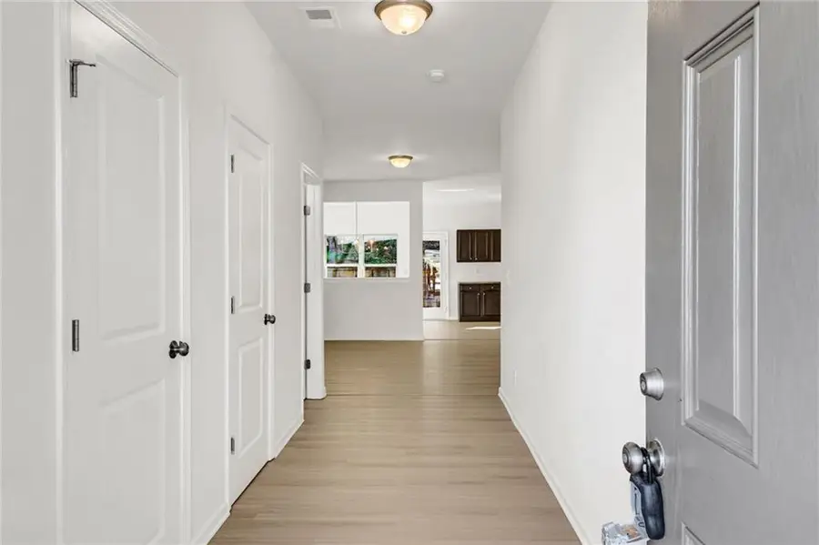 364 Rankin Circle, McDonough, GA 30253 - #2