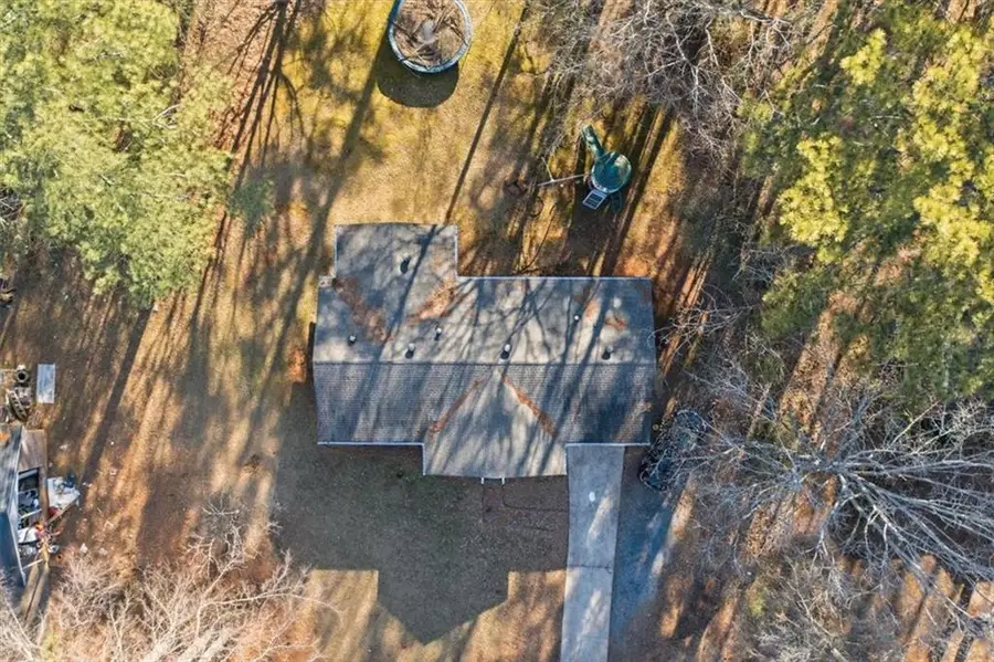 95 Cashtown Road, Aragon, GA 30104 - Image #2