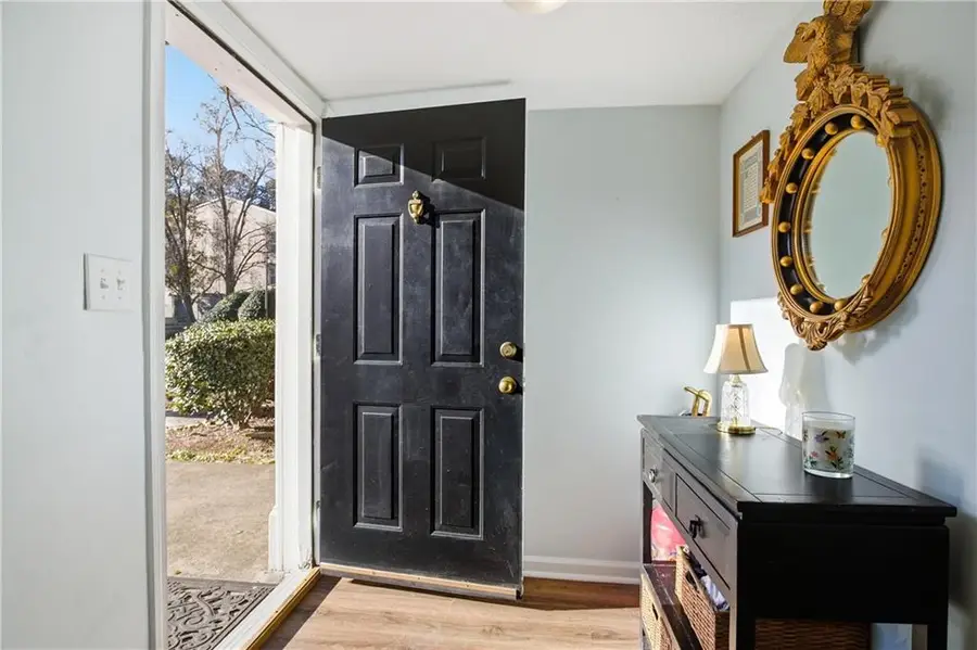 3665 Essex Avenue, Atlanta, GA 30339 - Image #3