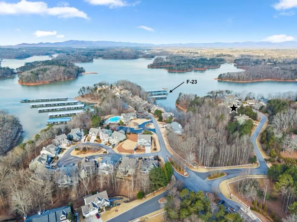 3555 Water Front Drive, Gainesville, GA 30506 - Image #1