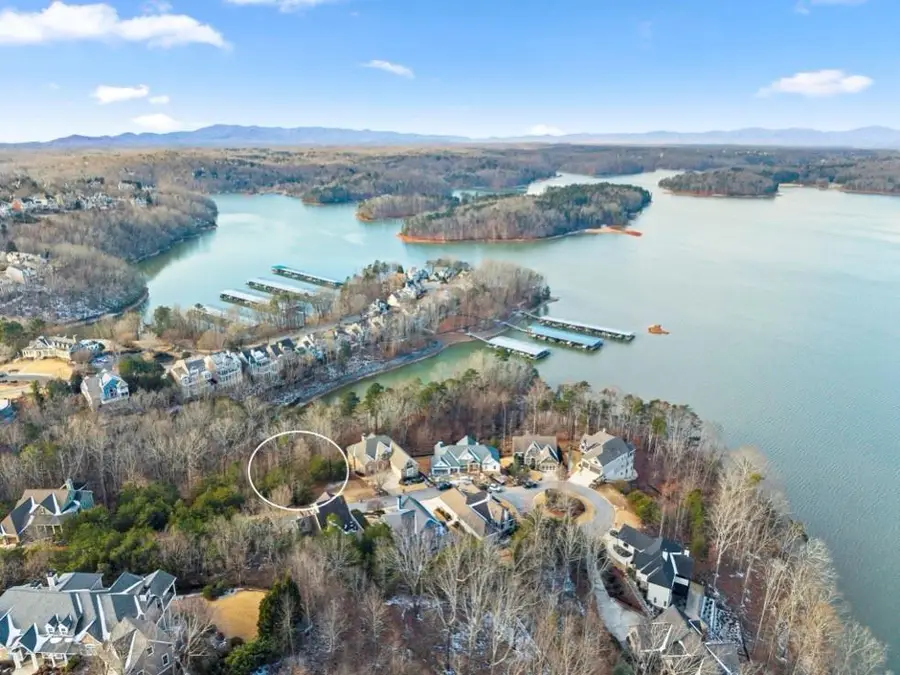 3555 Water Front Drive, Gainesville, GA 30506 - Image #2