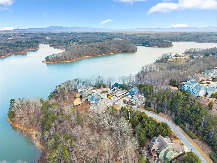 3555 Water Front Drive, Gainesville, GA 30506 - Image #3