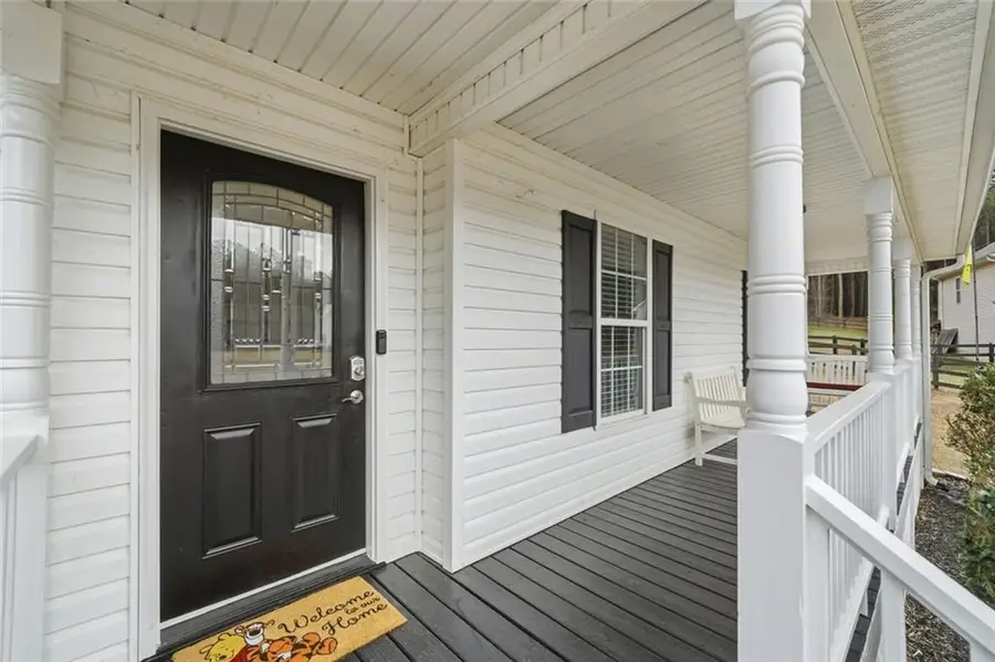 302 White Marble Way, Ball Ground, GA 30107 - Image #2