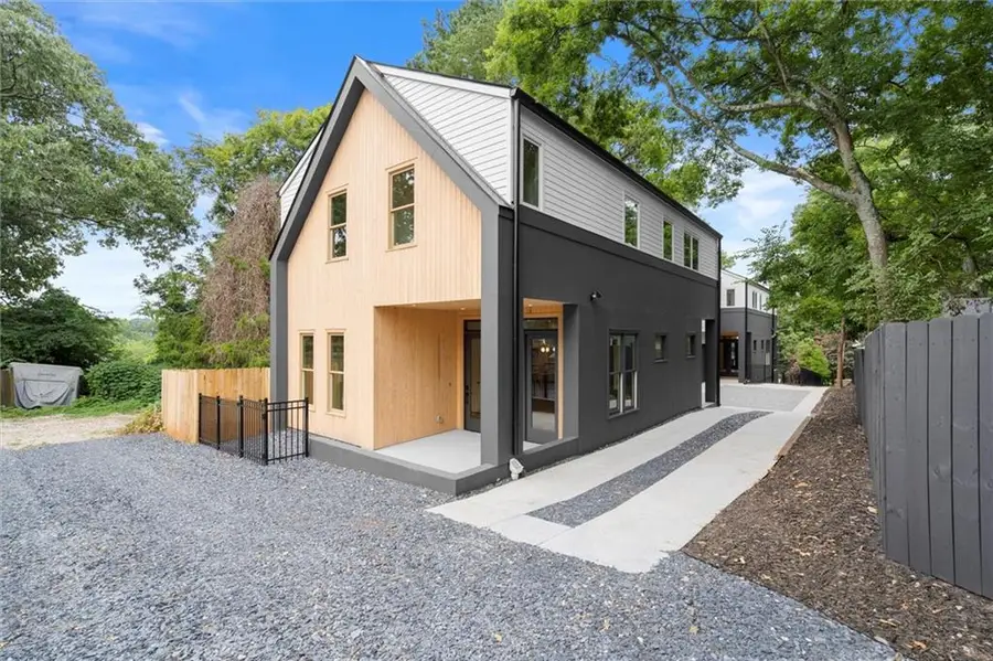 1010-B Boulevard Se, Atlanta, GA 30312 - #2