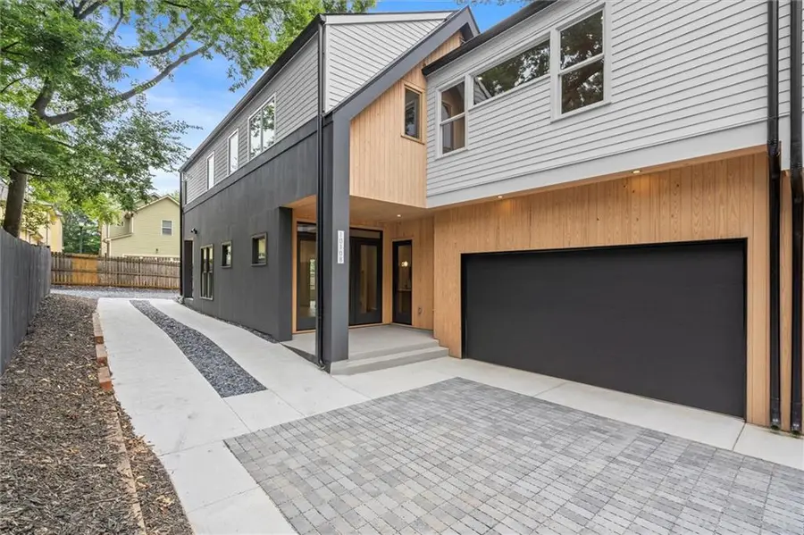 1010-B Boulevard Se, Atlanta, GA 30312 - #3