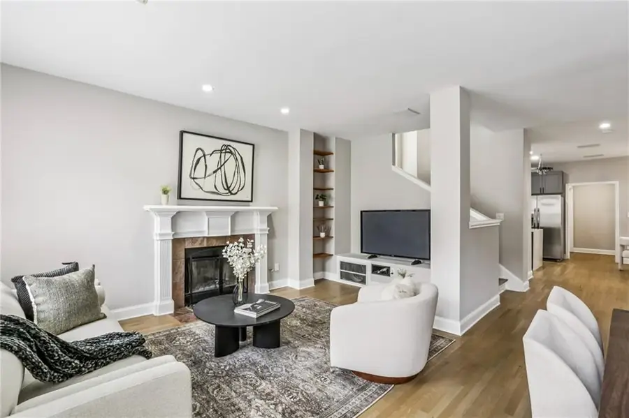 79 Hammock Place Se, Atlanta, GA 30312 - Image #2