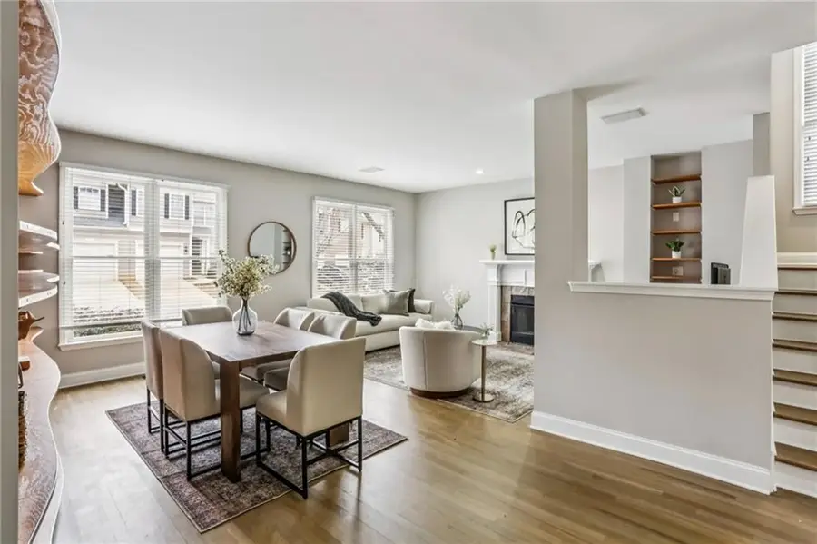 79 Hammock Place Se, Atlanta, GA 30312 - Image #3