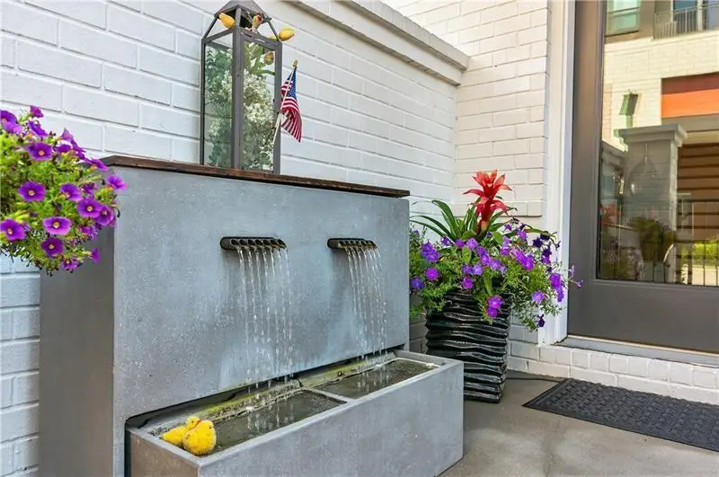 6425 Halcyon Way, Alpharetta, GA 30005 - Image #2