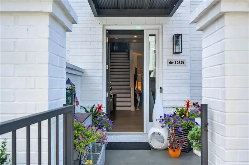 6425 Halcyon Way, Alpharetta, GA 30005 - Image #3