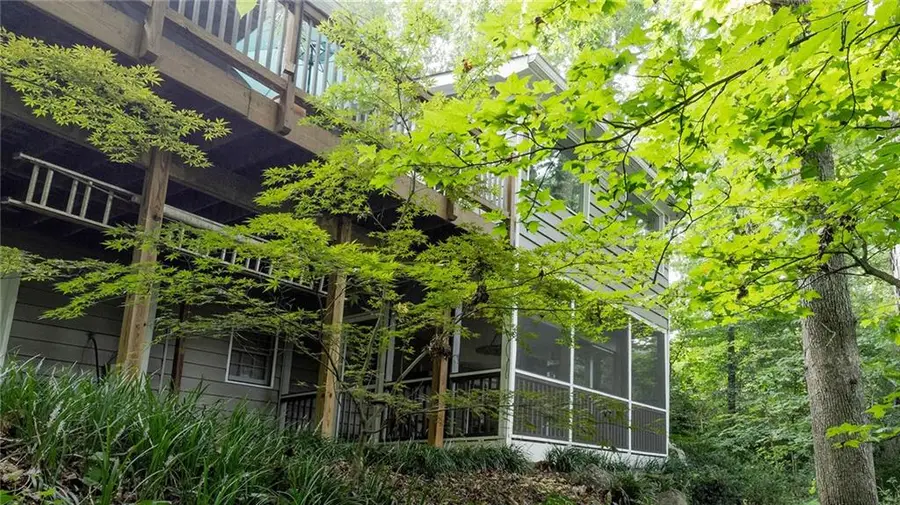 4002 Edgewood Court, Marietta, GA 30068 - Image #2