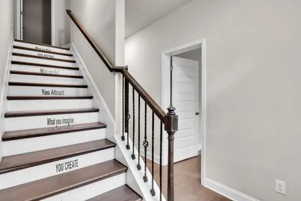 1742 Prelude, Marietta, GA 30067 - Image #2