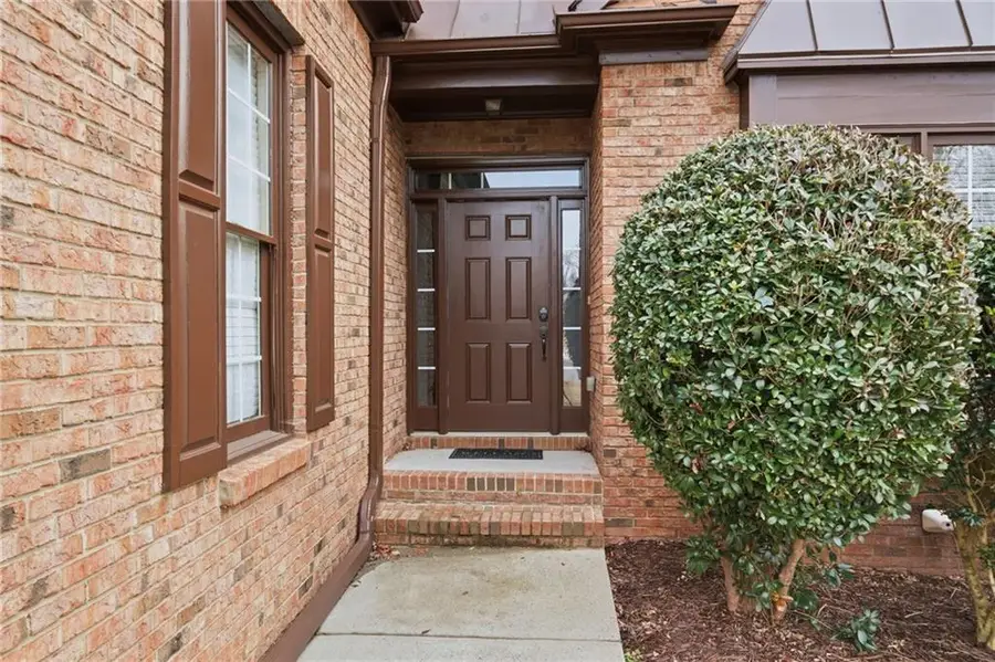 2753 Blue Moon Drive, Buford, GA 30519 - #3