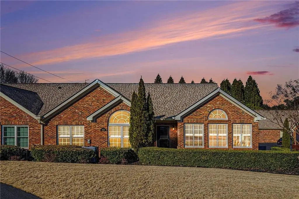 103 Kendrick Farm Lane #4, Marietta, GA 30066 - Image #1