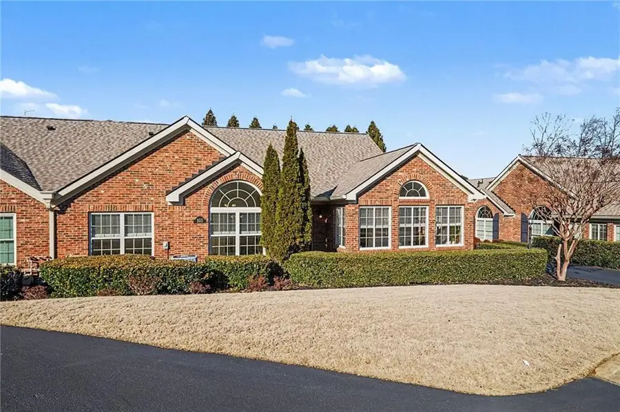 103 Kendrick Farm Lane #4, Marietta, GA 30066 - Image #3