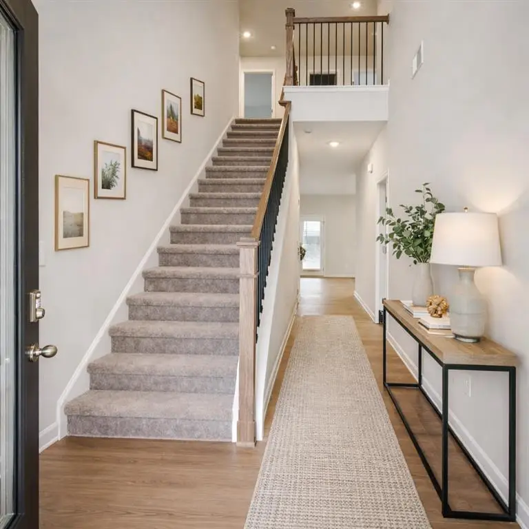 338 Cedar Wood Trace, Winder, GA 30680 - #2