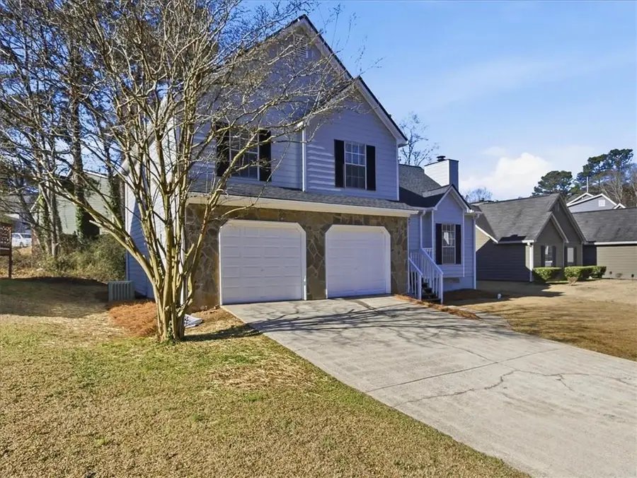 2994 Garland Drive Sw, Marietta, GA 30008 - Image #3