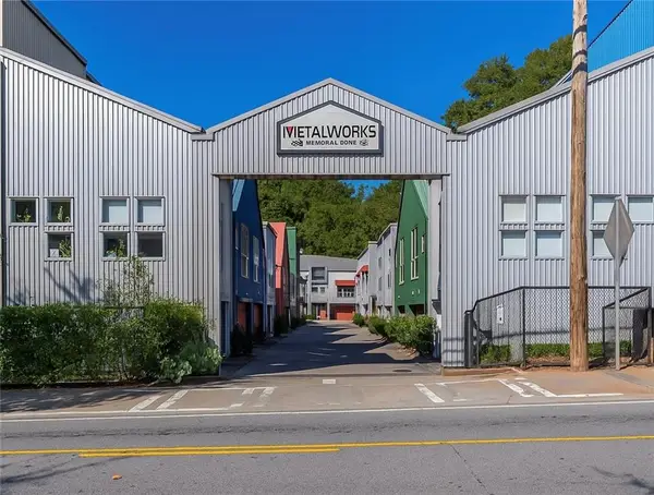 920 Memorial Drive Se #35, Atlanta, GA 30316