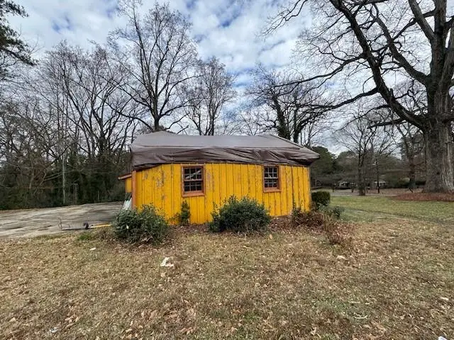 225 Fairburn Road Sw, Atlanta, GA 30331 - Image #2