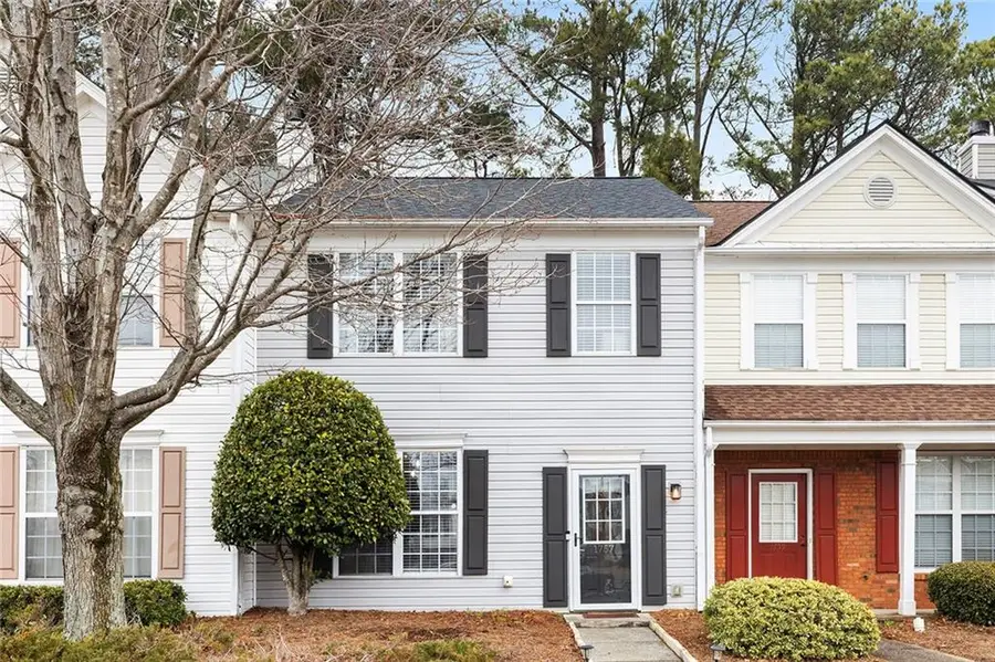 1757 Stanwood Drive Nw, Kennesaw, GA 30152 - Image #2