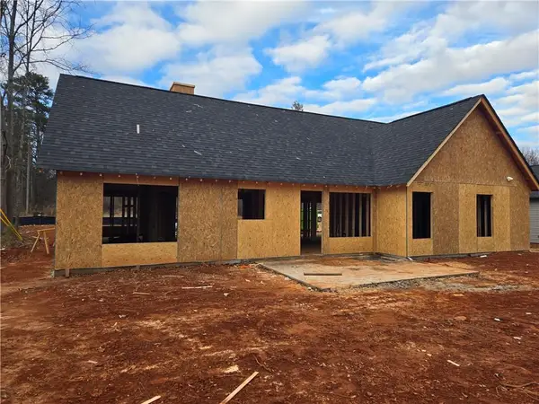 20 Preserve Trail, Lavonia, GA 30553