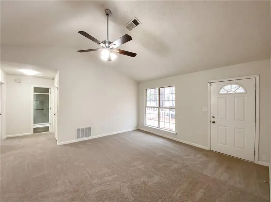 515 Oakview Drive, Stockbridge, GA 30281 - Image #3