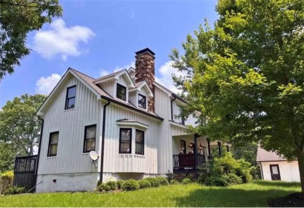 105 Colly Lane, Marble Hill, GA 30148 - Image #1