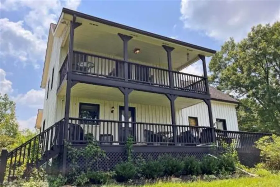 105 Colly Lane, Marble Hill, GA 30148 - Image #3