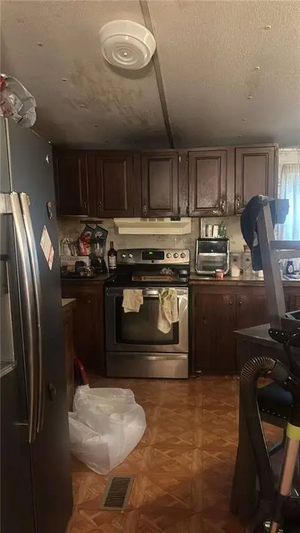 187 Evergreen Avenue, Blakely, GA 39823 - Image #2