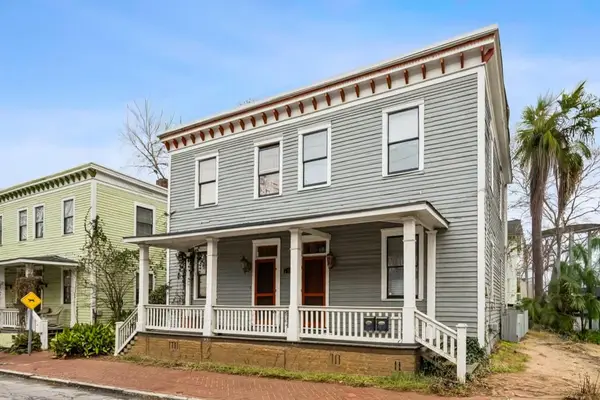 197 Carroll Street Se, Atlanta, GA 30312