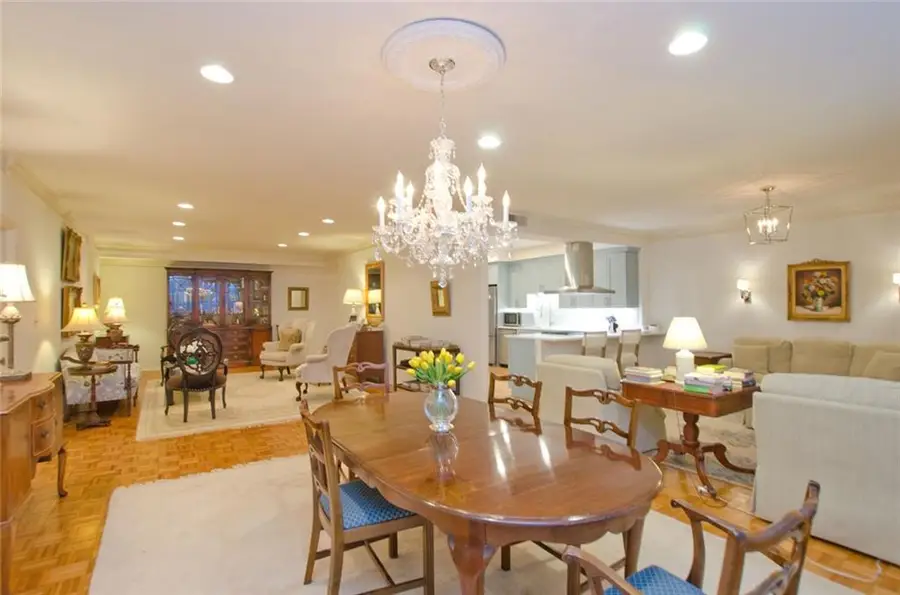 2734 Peachtree Road Nw #C101, Atlanta, GA 30305 - Image #2