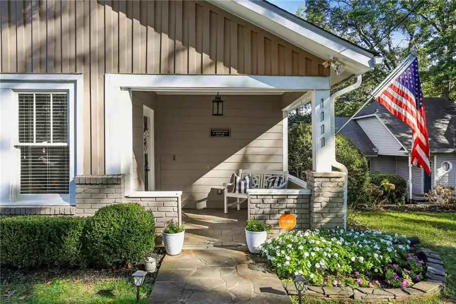 1111 Seaboard Avenue Nw, Atlanta, GA 30318 - Image #2