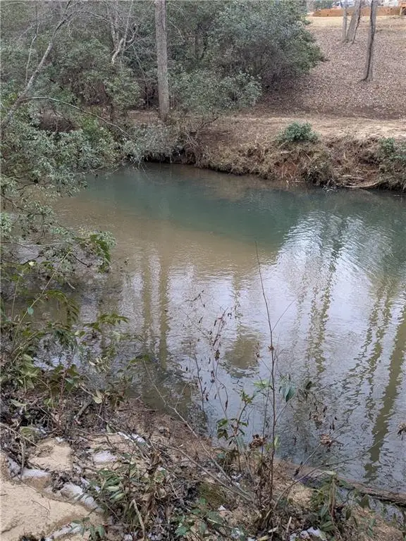 1373 Hooper Road, Cleveland, GA 30528