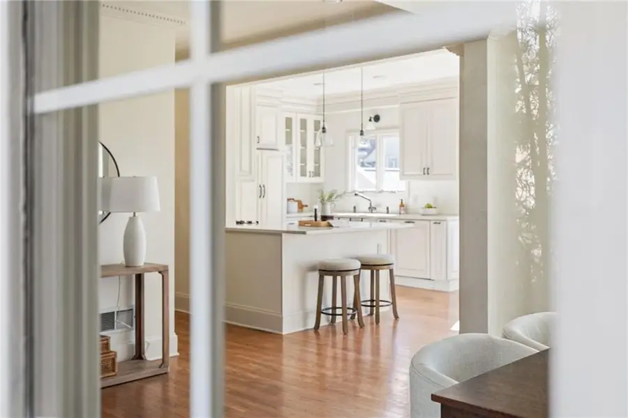 31 Paces West Place Nw, Atlanta, GA 30327 - #3