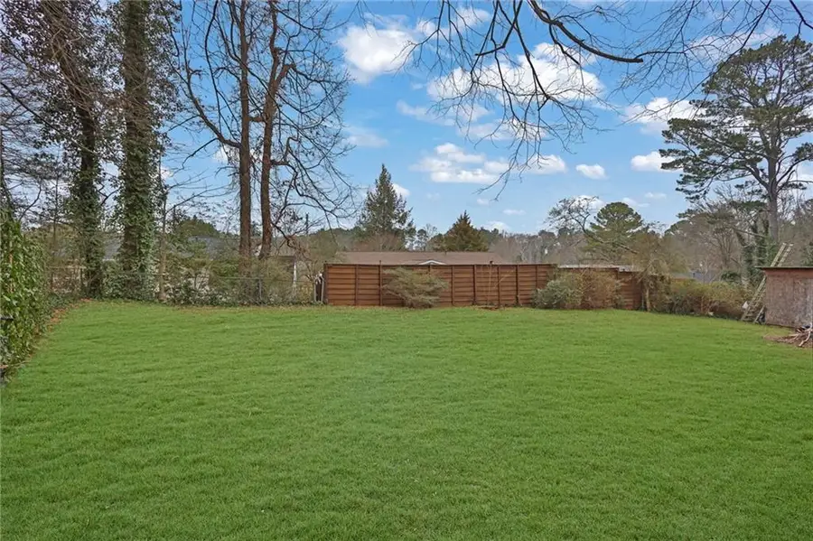 309 Carmen Court, Lawrenceville, GA 30046 - #2