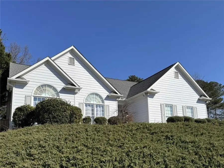 3011 Summer Stream Court Nw, Kennesaw, GA 30152 - Image #3