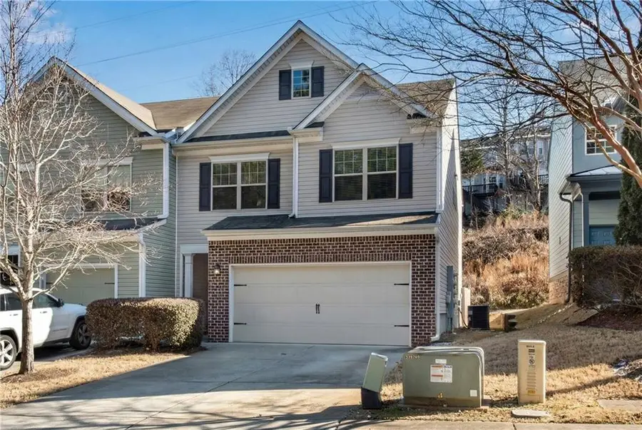 1240 Rubble Road, Cumming, GA 30040 - Image #3