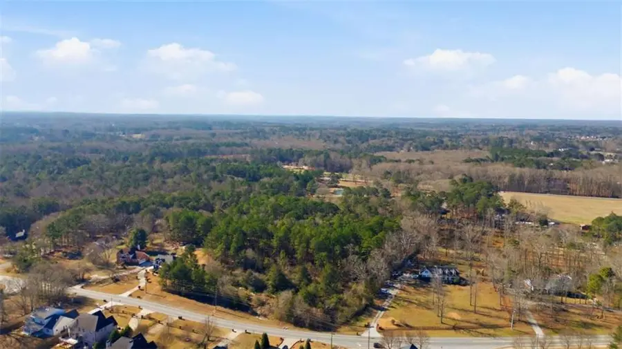 0 Pate Road, Snellville, GA 30078 - #3