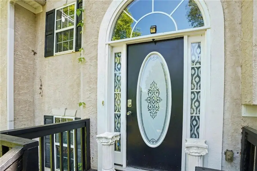 176 Shoreline Way, Hampton, GA 30228 - #3