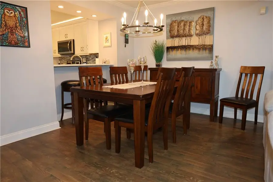 1266 Druid Knoll Drive, Atlanta, GA 30319 - Image #3