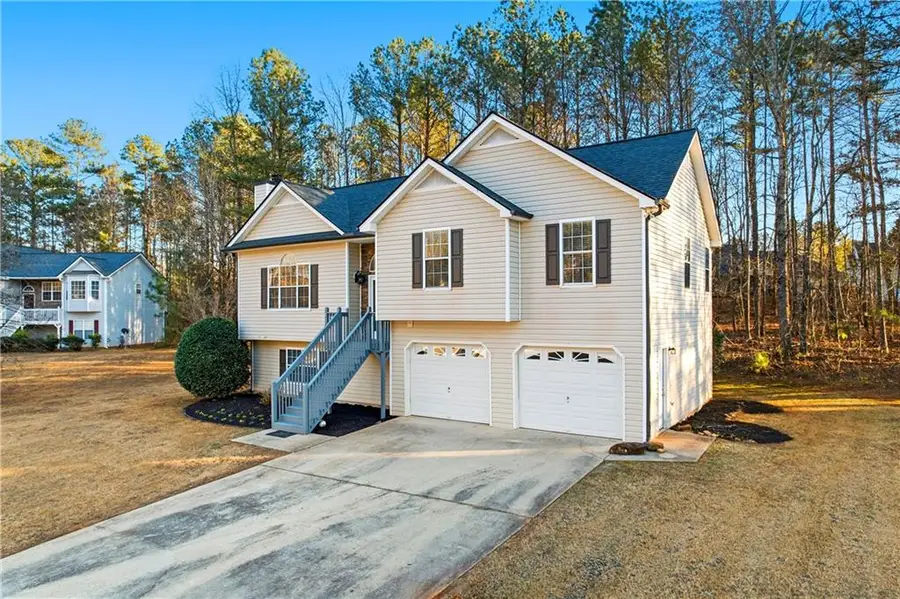 62 Austin Bridge Lane, Douglasville, GA 30134 - Image #2