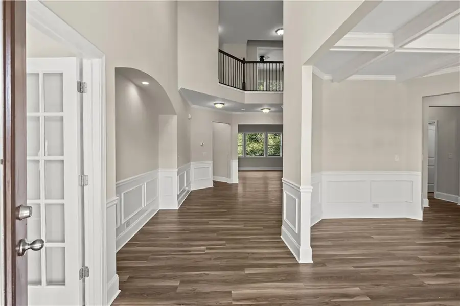 5820 Zelkova Drive, Cumming, GA 30040 - #3