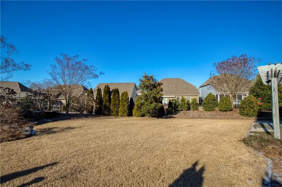 3730 Cypresswood Point Sw, Gainesville, GA 30504 - #2