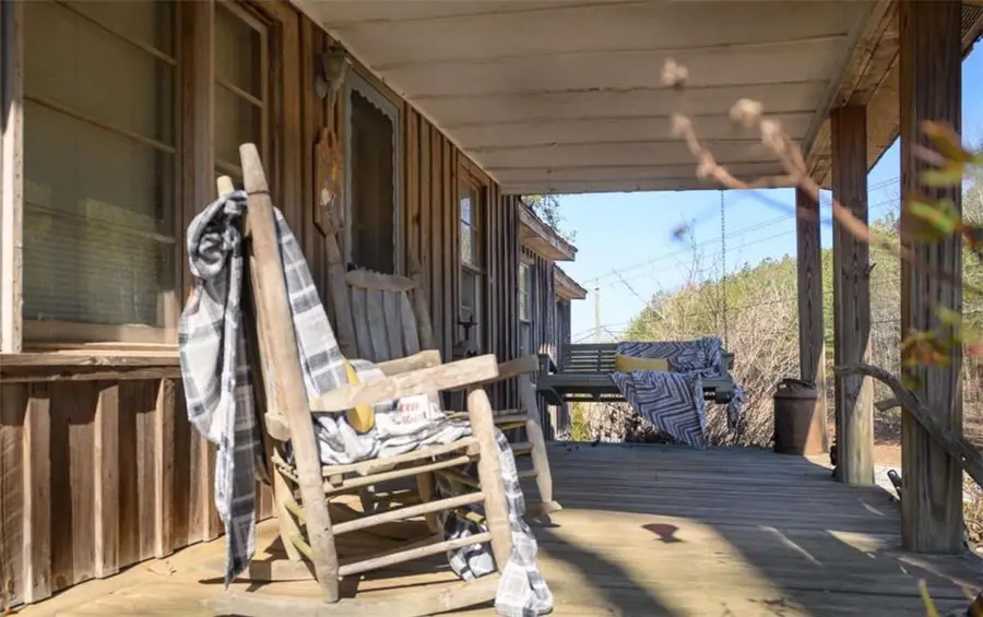 2840 S Tallapoosa Highway S, Cedartown, GA 30125 - Image #2