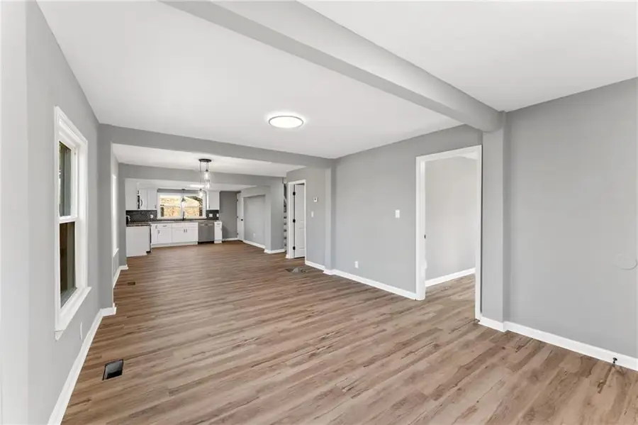 407 E 19th Street Sw, Rome, GA 30161 - Image #3