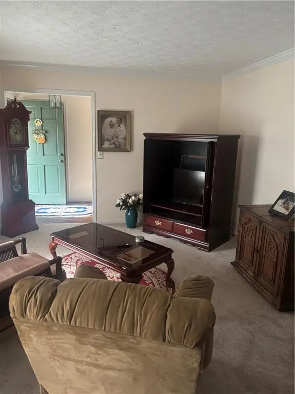 224 Abri Place Sw, Lilburn, GA 30047 - Image #3