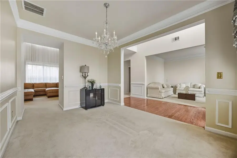 1026 Havenstone Walk, Lawrenceville, GA 30045 - Image #3