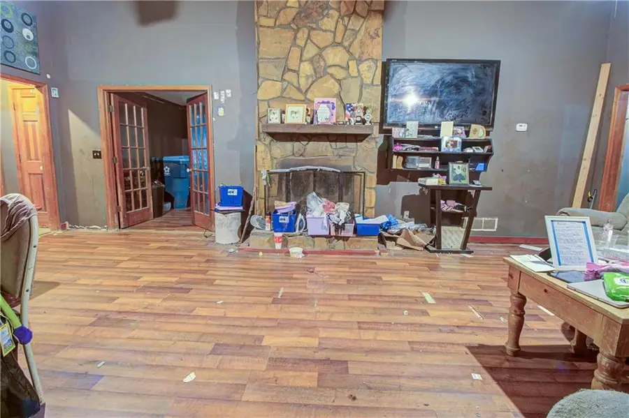 290 Booth Road, Statham, GA 30666 - Image #3