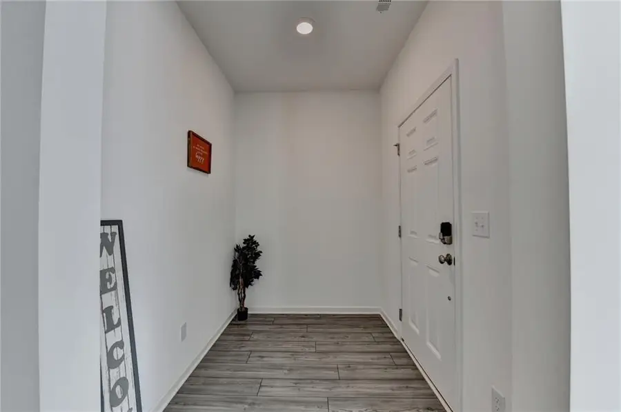 4260 Tifton Lane, Sugar Hill, GA 30518 - Image #3